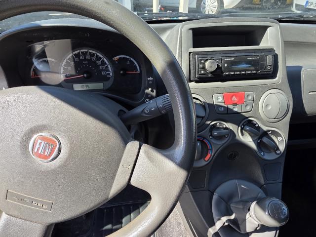 Fiat Panda image 3