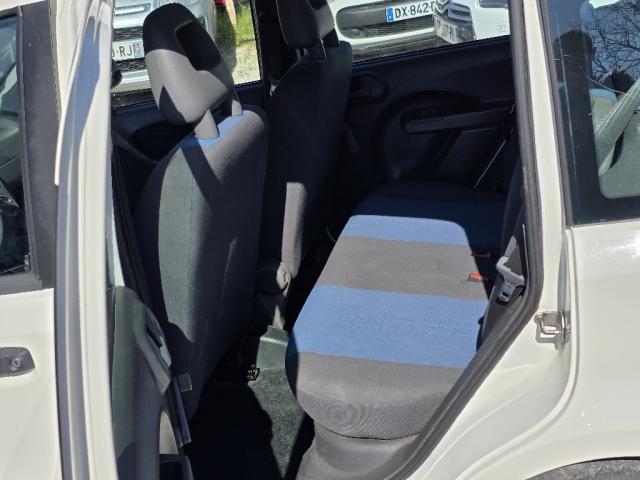 Fiat Panda image 2