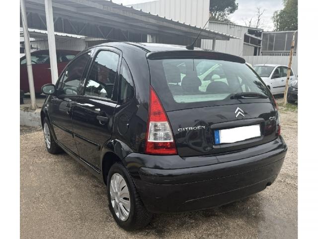 Citroen C3 image 7