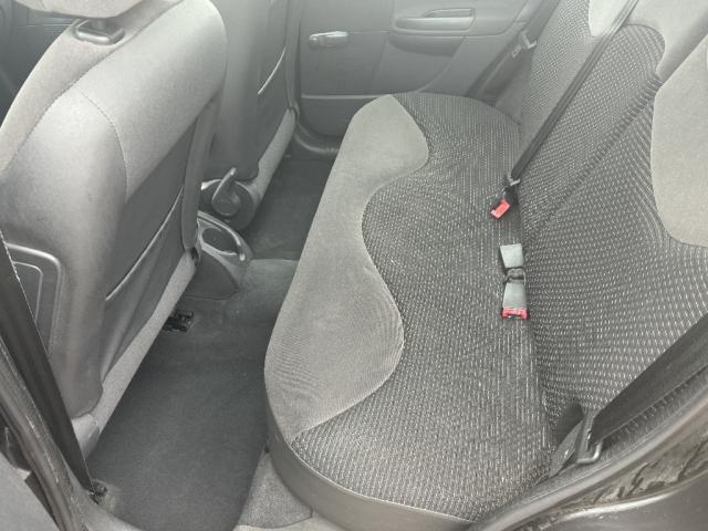 Citroen C3 image 4