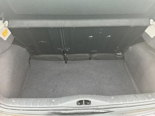 Citroen C3 image 2