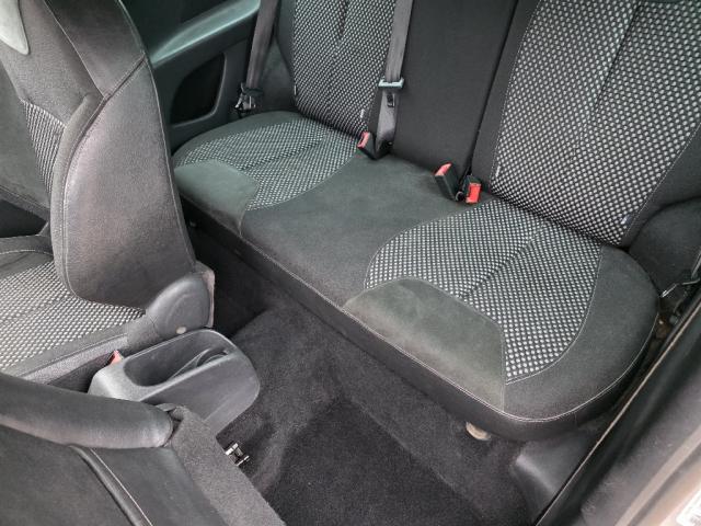 Citroen Ds3 image 6