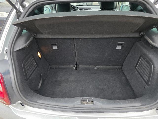 Citroen Ds3 image 5