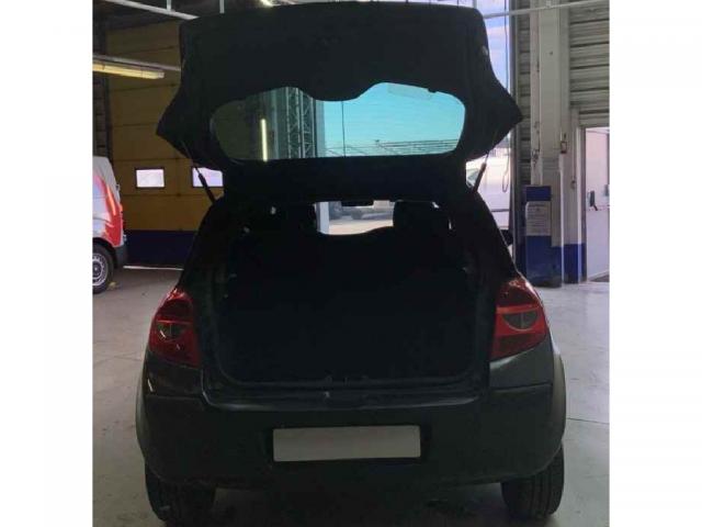 Renault Clio image 7