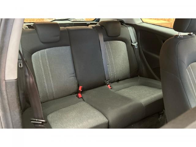 Fiat Punto image 4
