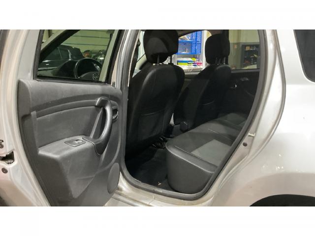 Dacia Duster image 3