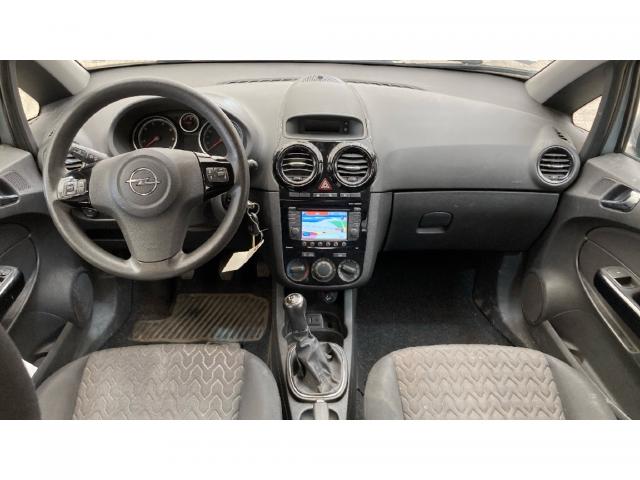 Opel Corsa image 4