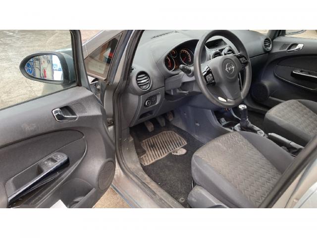 Opel Corsa image 5