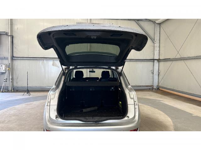 Citroen C4 Picasso image 3