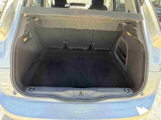 Citroen C4 Picasso image 1