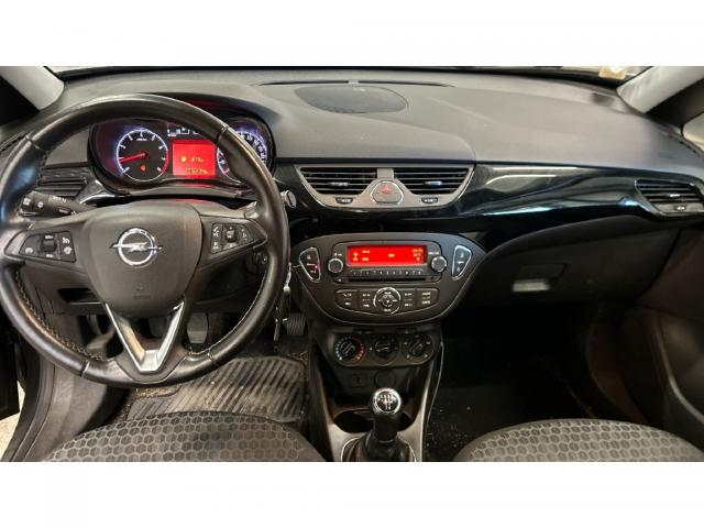 Opel Corsa image 6