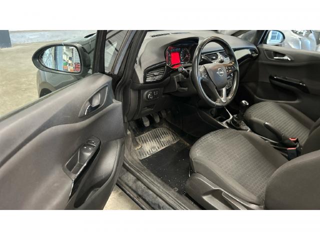 Opel Corsa image 2