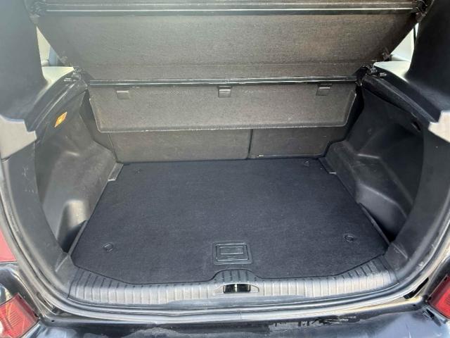 Citroen C3 Picasso image 3