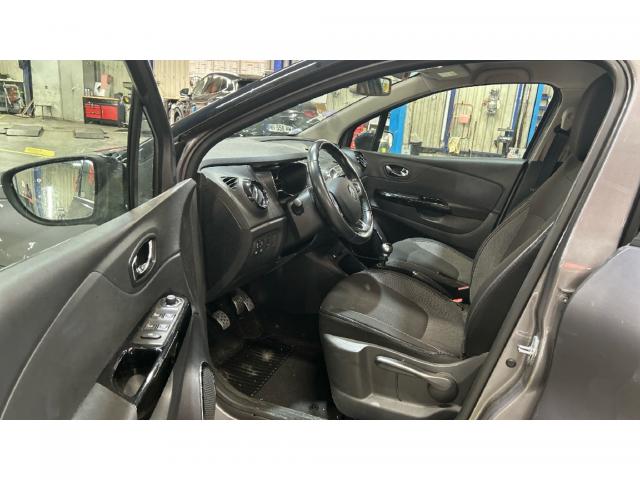 Renault Captur image 5