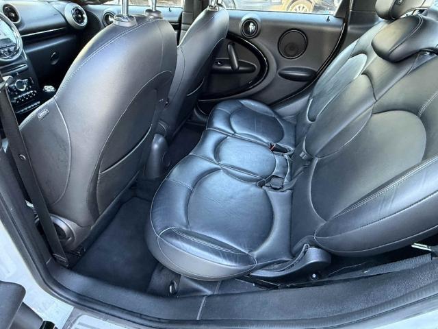 Mini Countryman image 6