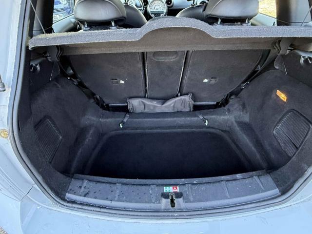 Mini Countryman image 1