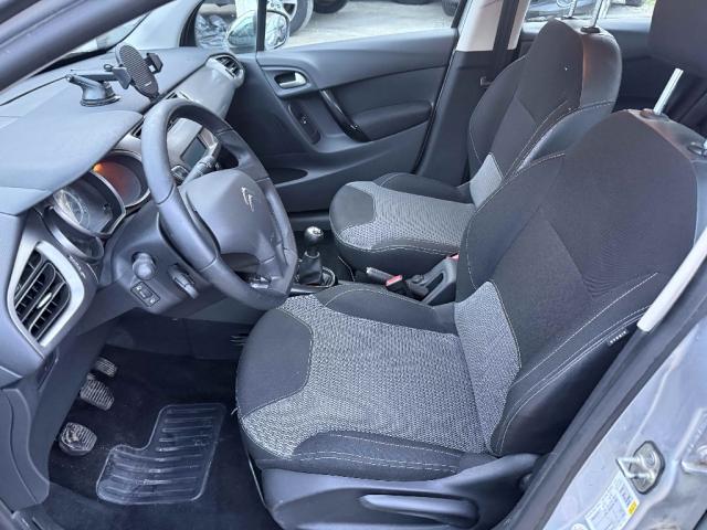 Citroen C3 image 1