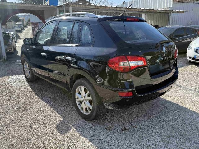 Renault Koleos image 5