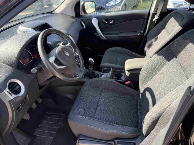 Renault Koleos image 7