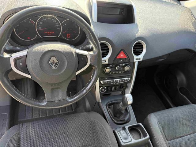 Renault Koleos image 3