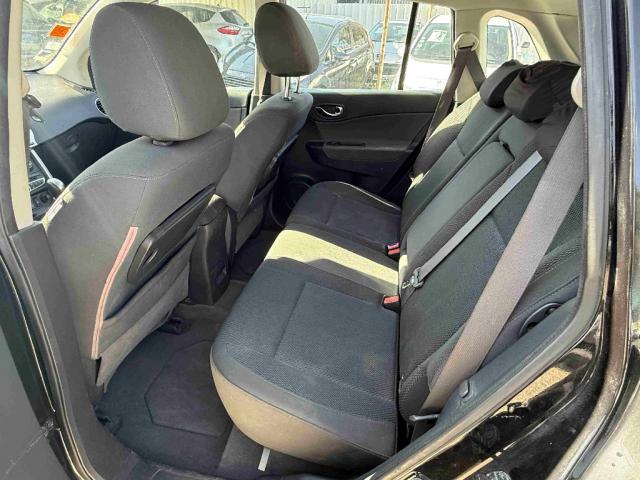 Renault Koleos image 1