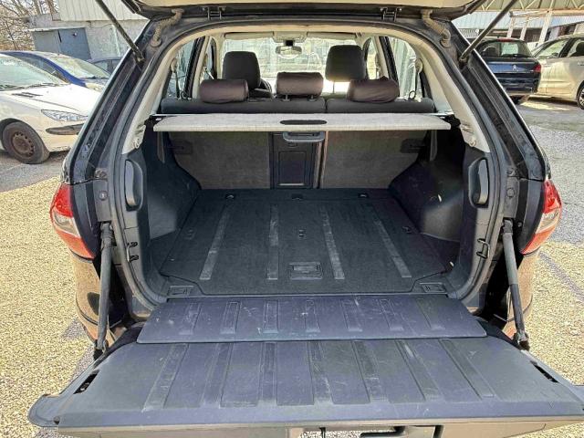 Renault Koleos image 6