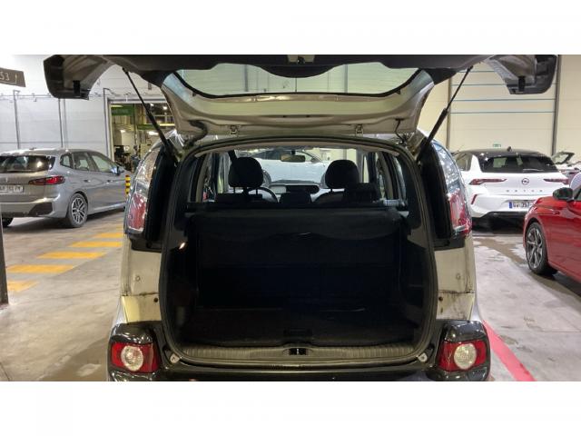 Citroen C3 Picasso image 3
