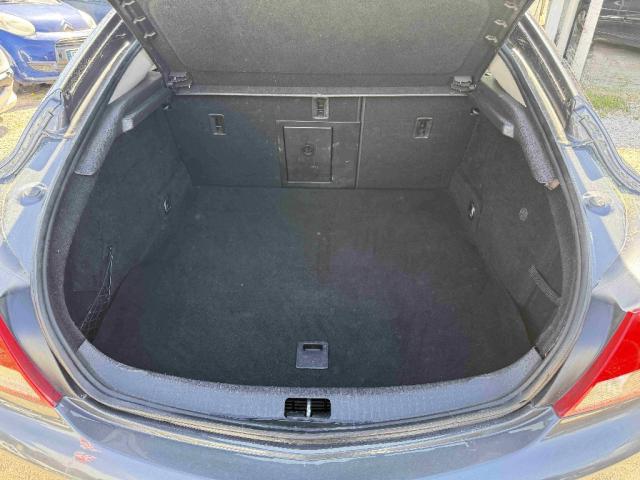Opel Insignia image 6