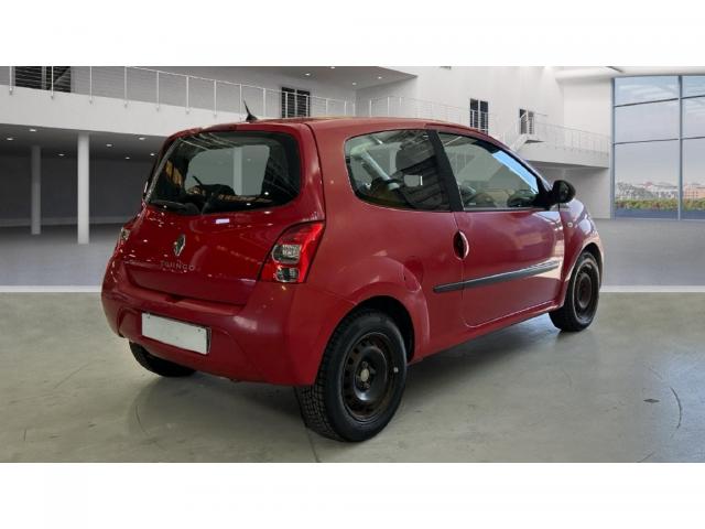 Renault Twingo image 7