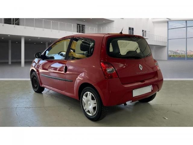 Renault Twingo image 4