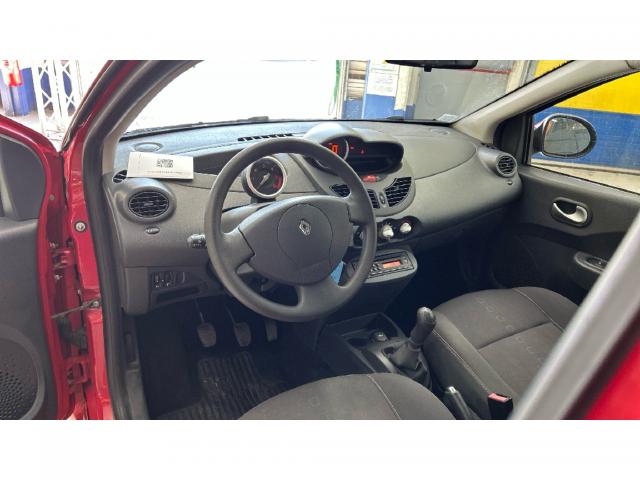 Renault Twingo image 3