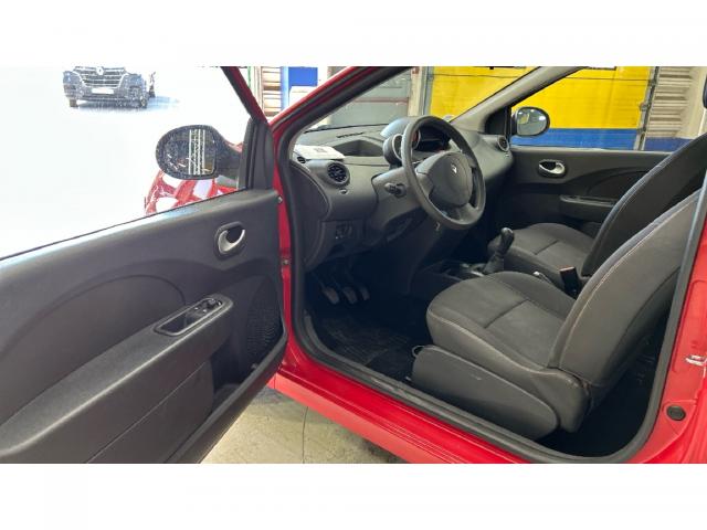 Renault Twingo image 1