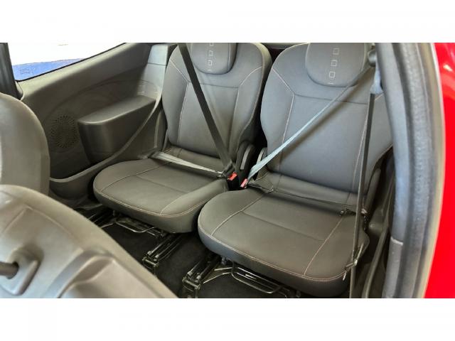 Renault Twingo image 5