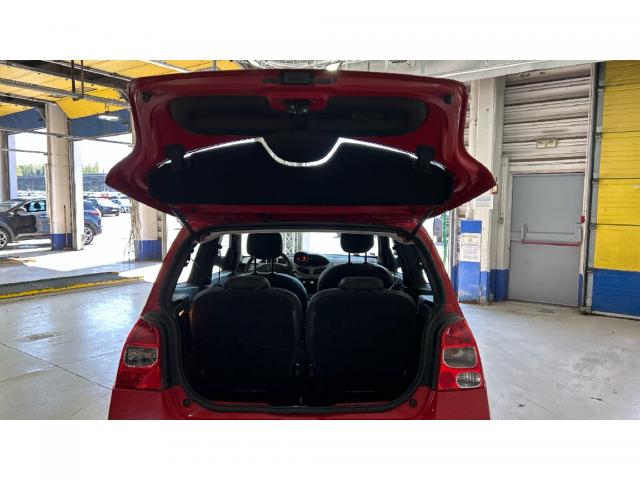 Renault Twingo image 2