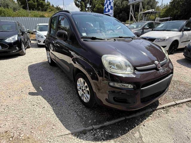 Fiat Panda image 4