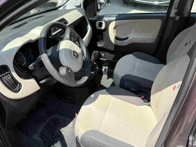 Fiat Panda image 7