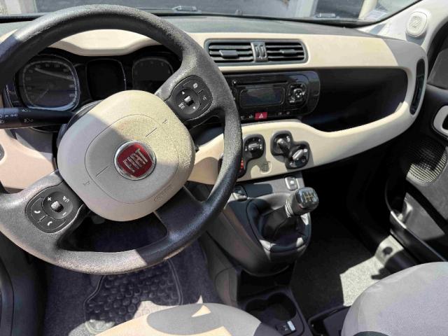 Fiat Panda image 3