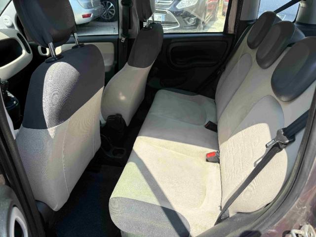 Fiat Panda image 5