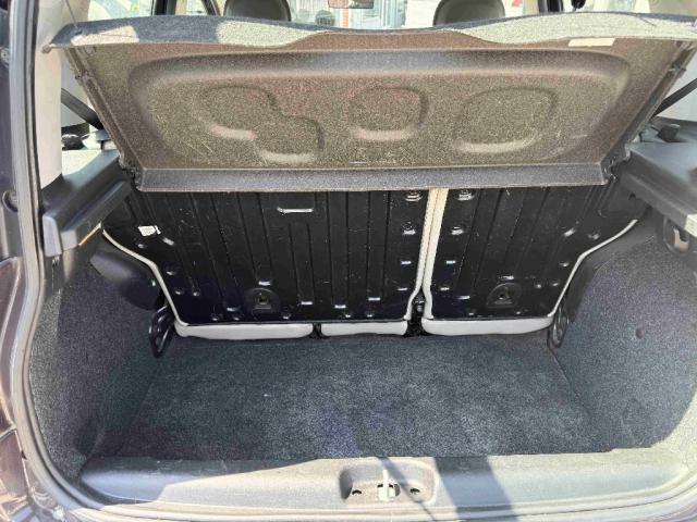 Fiat Panda image 2