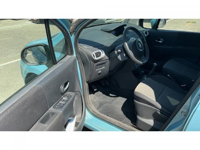 Renault Grand Modus image 3