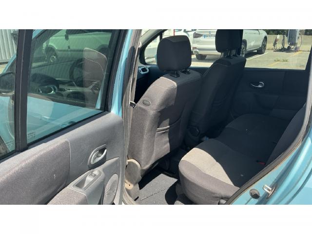 Renault Grand Modus image 2