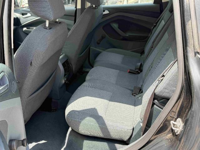 Ford C-Max image 3
