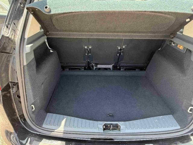 Ford C-Max image 4