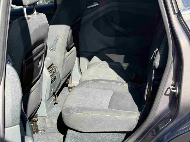 Ford C-Max image 3