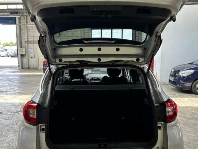 Renault Captur image 6