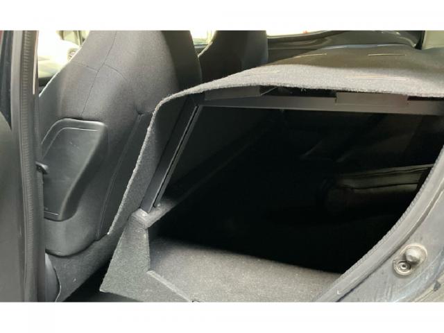 Toyota Aygo image 3
