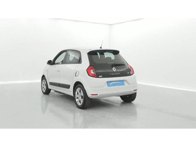 Twingo image 3