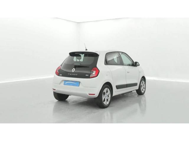 Twingo image 8