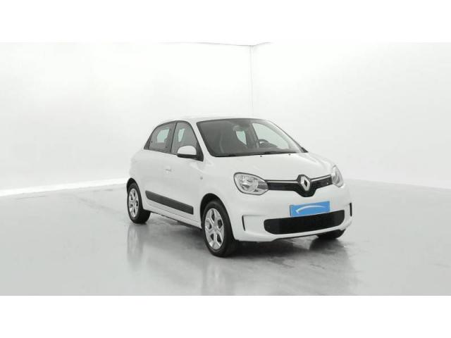 Twingo image 9