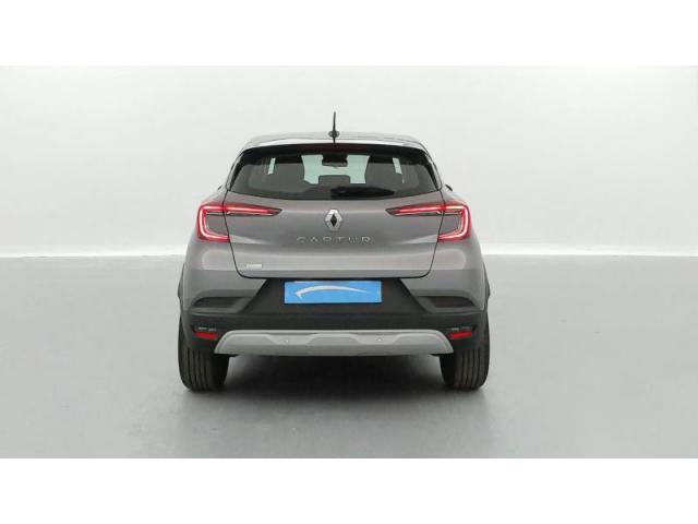 Captur image 7